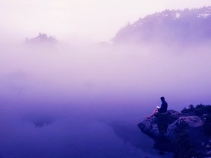 20190704_211448-4