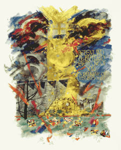SaintJohnsBiblePentecost