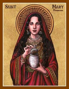 st__mary_magdalene_icon_by_theophilia_dcrgogp-fullview