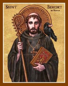 st__benedict_of_nursia_icon_by_theophilia_dbfz65p-fullview