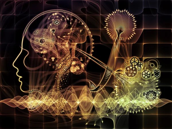Epistemology: What do you count a realy knowledge?